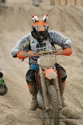 2602 Enduropale 2010 du Touquet - MK3_7077_DxO WEB.jpg