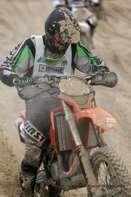 2610 Enduropale 2010 du Touquet - MK3_7085_DxO WEB.jpg
