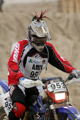 2650 Enduropale 2010 du Touquet - MK3_7109_DxO WEB.jpg