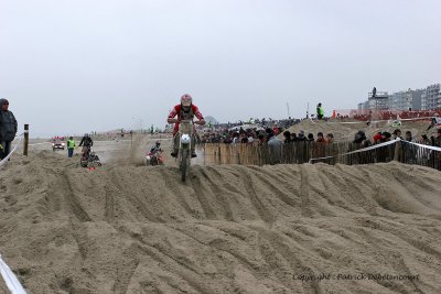 2653 Enduropale 2010 du Touquet - IMG_1698_DxO WEB.jpg