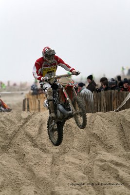 2664 Enduropale 2010 du Touquet - MK3_7120_DxO WEB.jpg