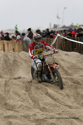 2665 Enduropale 2010 du Touquet - MK3_7121_DxO WEB.jpg