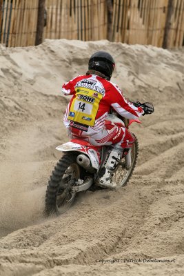 2701 Enduropale 2010 du Touquet - MK3_7143_DxO WEB.jpg