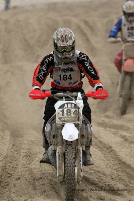 2703 Enduropale 2010 du Touquet - MK3_7145_DxO WEB.jpg