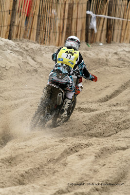2713 Enduropale 2010 du Touquet - MK3_7155_DxO WEB.jpg