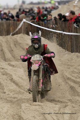 2724 Enduropale 2010 du Touquet - MK3_7160_DxO WEB.jpg