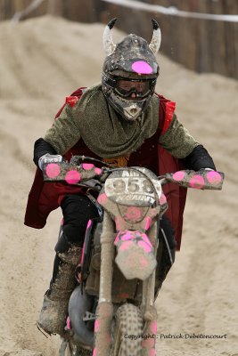 2728 Enduropale 2010 du Touquet - MK3_7164_DxO WEB.jpg