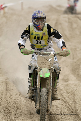 2743 Enduropale 2010 du Touquet - MK3_7170_DxO WEB.jpg