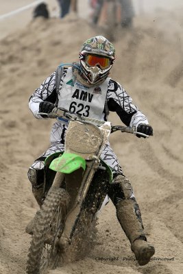 2758 Enduropale 2010 du Touquet - MK3_7185_DxO WEB.jpg