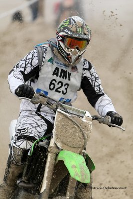 2759 Enduropale 2010 du Touquet - MK3_7186_DxO WEB.jpg