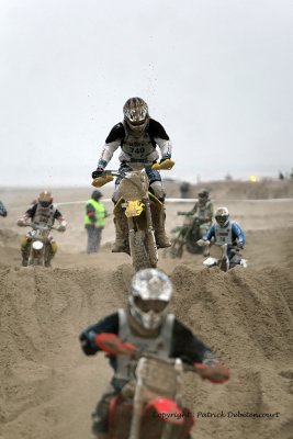2761 Enduropale 2010 du Touquet - MK3_7188_DxO WEB.jpg