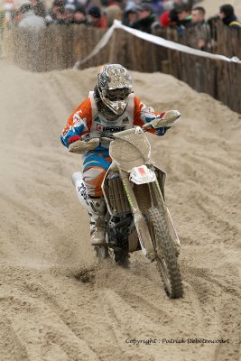 2765 Enduropale 2010 du Touquet - MK3_7192_DxO WEB.jpg