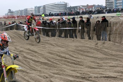 2768 Enduropale 2010 du Touquet - IMG_1730_DxO WEB.jpg