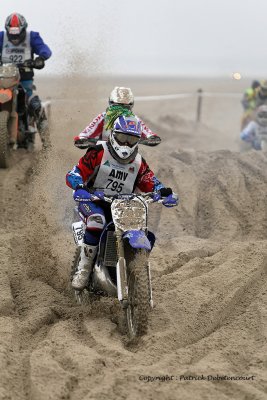 2777 Enduropale 2010 du Touquet - MK3_7197_DxO WEB.jpg