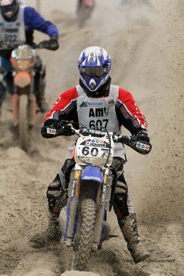 2781 Enduropale 2010 du Touquet - MK3_7201_DxO WEB.jpg