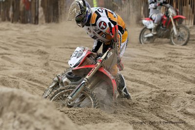 2794 Enduropale 2010 du Touquet - MK3_7207_DxO WEB.jpg