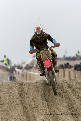 2824 Enduropale 2010 du Touquet - MK3_7220_DxO WEB.jpg