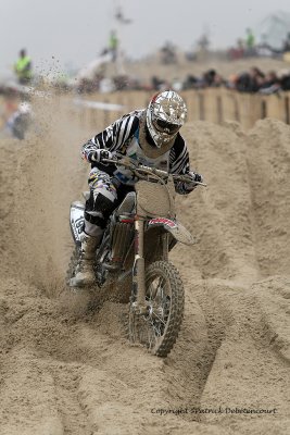 2837 Enduropale 2010 du Touquet - MK3_7233_DxO WEB.jpg