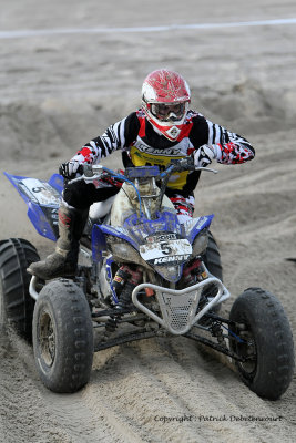 1926 Quaduro 2010 du Touquet - MK3_4658_DxO WEB.jpg