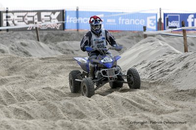 1940 Quaduro 2010 du Touquet - MK3_4672_DxO WEB.jpg