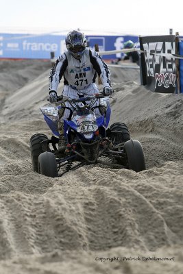 1946 Quaduro 2010 du Touquet - MK3_4678_DxO WEB.jpg