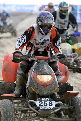 1948 Quaduro 2010 du Touquet - MK3_4680_DxO WEB.jpg