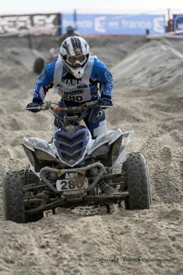 1950 Quaduro 2010 du Touquet - MK3_4682_DxO WEB.jpg