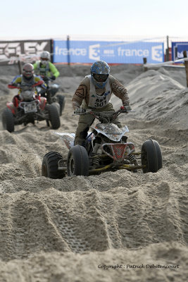 1953 Quaduro 2010 du Touquet - MK3_4685_DxO WEB.jpg