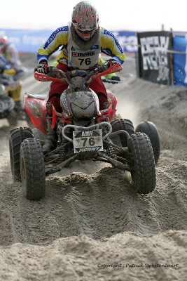 1954 Quaduro 2010 du Touquet - MK3_4686_DxO WEB.jpg