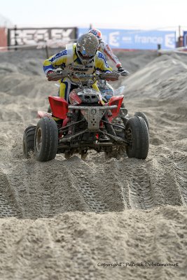 1956 Quaduro 2010 du Touquet - MK3_4688_DxO WEB.jpg