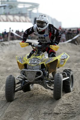 1971 Quaduro 2010 du Touquet - MK3_4704_DxO WEB.jpg