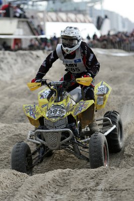 1972 Quaduro 2010 du Touquet - MK3_4705_DxO WEB.jpg