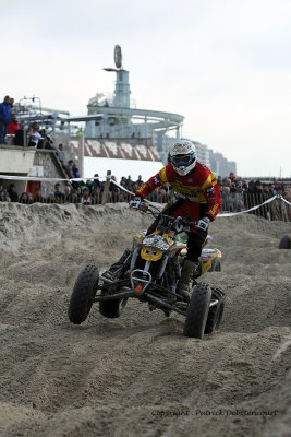 1974 Quaduro 2010 du Touquet - MK3_4707_DxO WEB.jpg