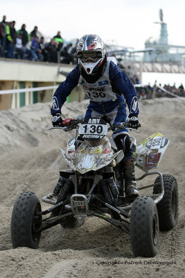 1978 Quaduro 2010 du Touquet - MK3_4711_DxO WEB.jpg