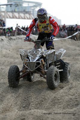 1982 Quaduro 2010 du Touquet - MK3_4715_DxO WEB.jpg