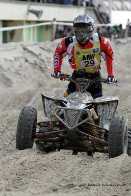 1984 Quaduro 2010 du Touquet - MK3_4717_DxO WEB.jpg