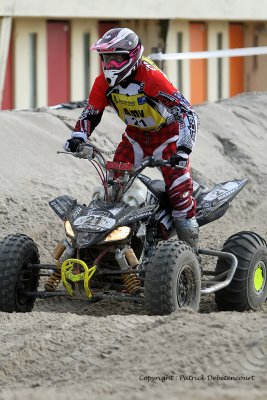 1987 Quaduro 2010 du Touquet - MK3_4720_DxO WEB.jpg