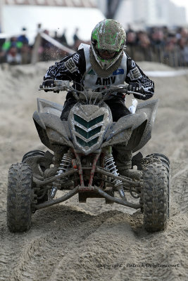 1993 Quaduro 2010 du Touquet - MK3_4726_DxO WEB.jpg