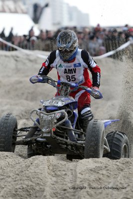 1995 Quaduro 2010 du Touquet - MK3_4728_DxO WEB.jpg