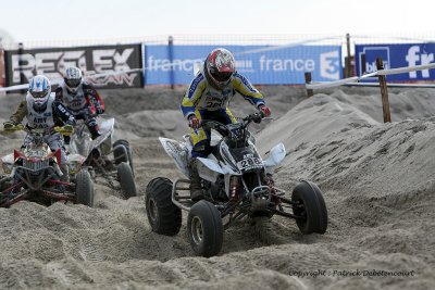 2000 Quaduro 2010 du Touquet - MK3_4733_DxO WEB.jpg