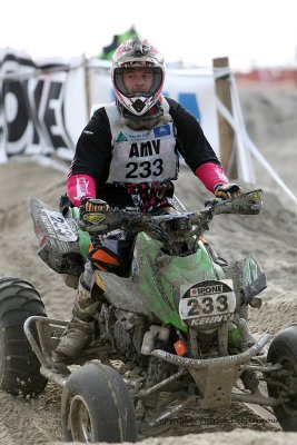 2012 Quaduro 2010 du Touquet - MK3_4745_DxO WEB.jpg