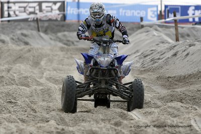 2016 Quaduro 2010 du Touquet - MK3_4749_DxO WEB.jpg