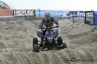 2017 Quaduro 2010 du Touquet - MK3_4750_DxO WEB.jpg