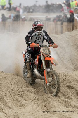 2841 Enduropale 2010 du Touquet - MK3_7237_DxO WEB.jpg