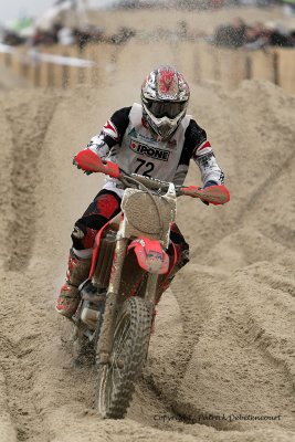 2843 Enduropale 2010 du Touquet - MK3_7239_DxO WEB.jpg