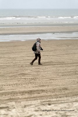 2848 Enduropale 2010 du Touquet - MK3_7244_DxO WEB.jpg