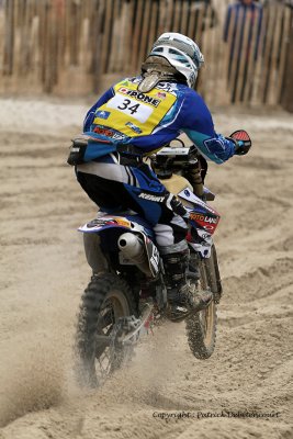 2853 Enduropale 2010 du Touquet - MK3_7249_DxO WEB.jpg