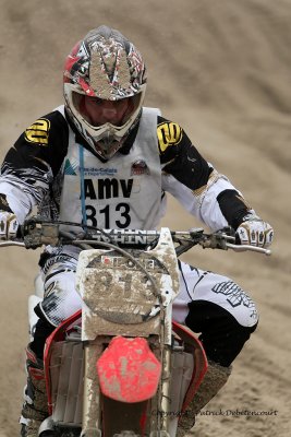 2865 Enduropale 2010 du Touquet - MK3_7261_DxO WEB.jpg