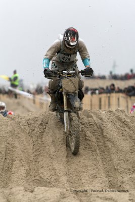 2868 Enduropale 2010 du Touquet - MK3_7264_DxO WEB.jpg