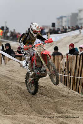 2878 Enduropale 2010 du Touquet - MK3_7274_DxO WEB.jpg